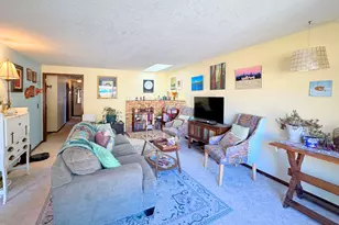 534 SE Hathaway Pl, Corvallis, OR 97333 - Photo 21