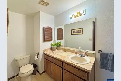 534 SE Hathaway Pl, Corvallis, OR 97333 - Photo 17
