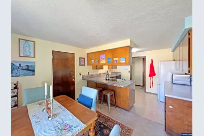 534 SE Hathaway Pl, Corvallis, OR 97333 - Photo 23