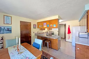 534 SE Hathaway Pl, Corvallis, OR 97333 - Photo 23
