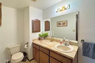 534 SE Hathaway Pl, Corvallis, OR 97333 - Photo 15