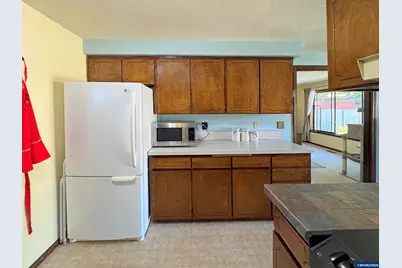 534 SE Hathaway Pl, Corvallis, OR 97333 - Photo 19