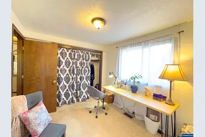 534 SE Hathaway Pl, Corvallis, OR 97333 - Photo 19