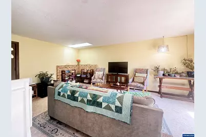 534 SE Hathaway Pl, Corvallis, OR 97333 - Photo 11