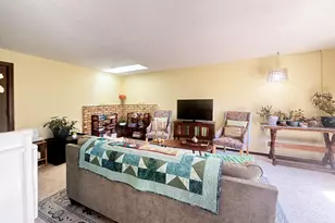 534 SE Hathaway Pl, Corvallis, OR 97333 - Photo 11