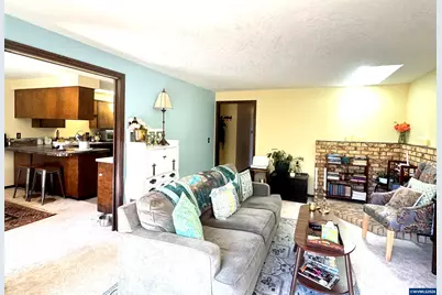 534 SE Hathaway Pl, Corvallis, OR 97333 - Photo 13