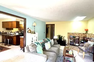 534 SE Hathaway Pl, Corvallis, OR 97333 - Photo 13