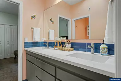 3351 NW Firefern Pl, Corvallis, OR 97330 - Photo 37