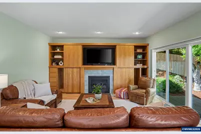 3351 NW Firefern Pl, Corvallis, OR 97330 - Photo 31