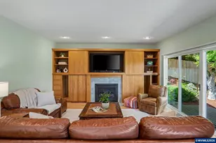 3351 NW Firefern Pl, Corvallis, OR 97330 - Photo 31