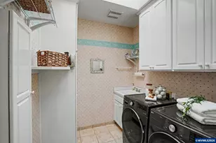 3351 NW Firefern Pl, Corvallis, OR 97330 - Photo 41