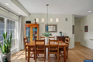 3351 NW Firefern Pl, Corvallis, OR 97330 - Photo 11