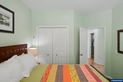 3351 NW Firefern Pl, Corvallis, OR 97330 - Photo 35