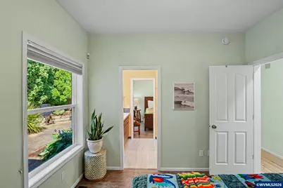 3351 NW Firefern Pl, Corvallis, OR 97330 - Photo 39