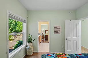 3351 NW Firefern Pl, Corvallis, OR 97330 - Photo 39
