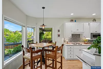 3351 NW Firefern Pl, Corvallis, OR 97330 - Photo 27
