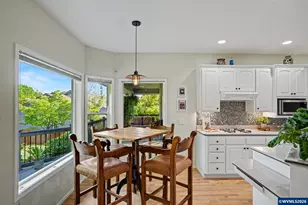 3351 NW Firefern Pl, Corvallis, OR 97330 - Photo 27