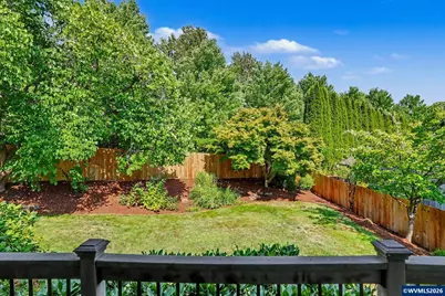 3351 NW Firefern Pl, Corvallis, OR 97330 - Photo 43