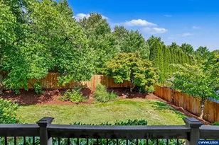 3351 NW Firefern Pl, Corvallis, OR 97330 - Photo 43