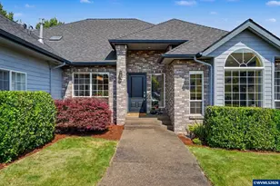 3351 NW Firefern Pl, Corvallis, OR 97330 - Photo 5