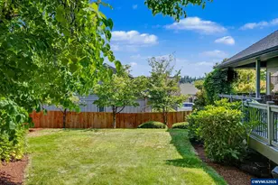 3351 NW Firefern Pl, Corvallis, OR 97330 - Photo 47