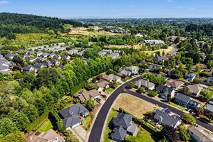 3351 NW Firefern Pl, Corvallis, OR 97330 - Photo 3