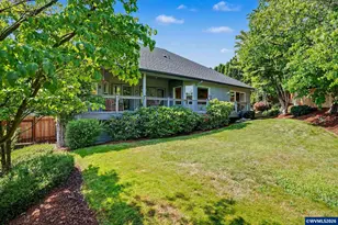3351 NW Firefern Pl, Corvallis, OR 97330 - Photo 45