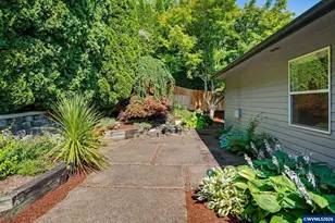 3351 NW Firefern Pl, Corvallis, OR 97330 - Photo 49