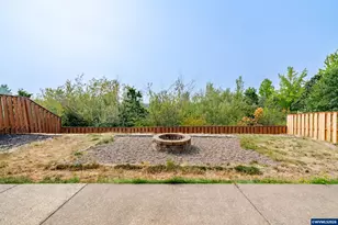 2982 23rd Ave NW, Albany, OR 97321 - Photo 39