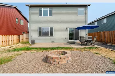 2982 23rd Av NW, Albany, OR 97321 - Photo 37