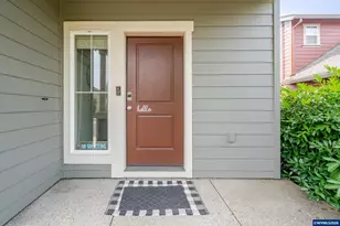 2982 23rd Ave NW, Albany, OR 97321 - Photo 3