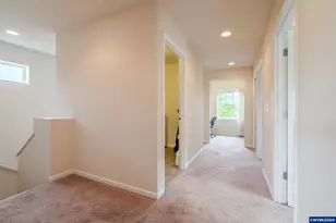 2982 23rd Ave NW, Albany, OR 97321 - Photo 17