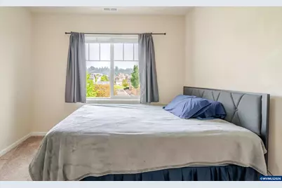2982 23rd Av NW, Albany, OR 97321 - Photo 29