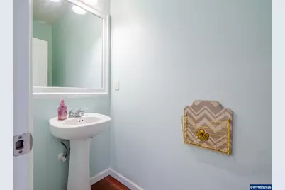 2982 23rd Av NW, Albany, OR 97321 - Photo 15