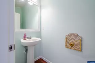 2982 23rd Ave NW, Albany, OR 97321 - Photo 15