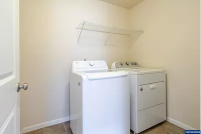 2982 23rd Av NW, Albany, OR 97321 - Photo 33