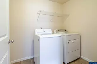 2982 23rd Ave NW, Albany, OR 97321 - Photo 33