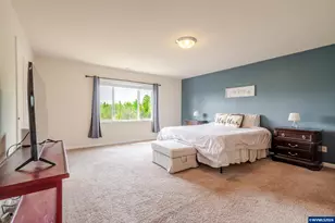 2982 23rd Ave NW, Albany, OR 97321 - Photo 19