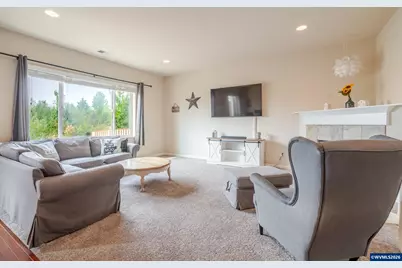 2982 23rd Av NW, Albany, OR 97321 - Photo 5