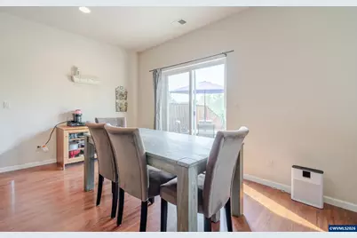 2982 23rd Av NW, Albany, OR 97321 - Photo 13