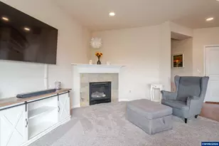 2982 23rd Ave NW, Albany, OR 97321 - Photo 7