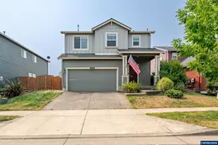 2982 23rd Ave NW, Albany, OR 97321 - Photo 1