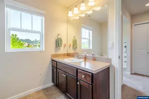 2982 23rd Ave NW, Albany, OR 97321 - Photo 31