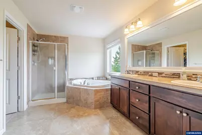 2982 23rd Av NW, Albany, OR 97321 - Photo 21