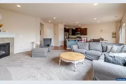 2982 23rd Av NW, Albany, OR 97321 - Photo 9