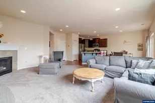 2982 23rd Ave NW, Albany, OR 97321 - Photo 9