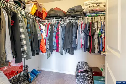 2982 23rd Av NW, Albany, OR 97321 - Photo 25