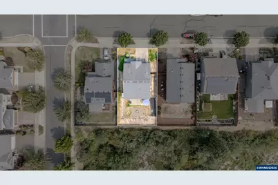 2982 23rd Av NW, Albany, OR 97321 - Photo 43