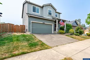 2982 23rd Ave NW, Albany, OR 97321 - Photo 41