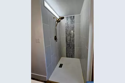 1660 Madison St NE, Salem, OR 97301 - Photo 15